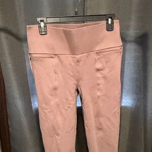 Betabrand Rose Skinny Pant